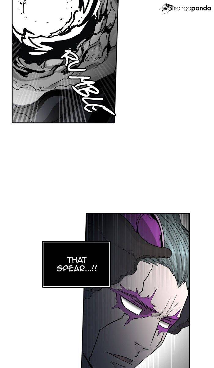 Tower of God Chapter 445 image 062